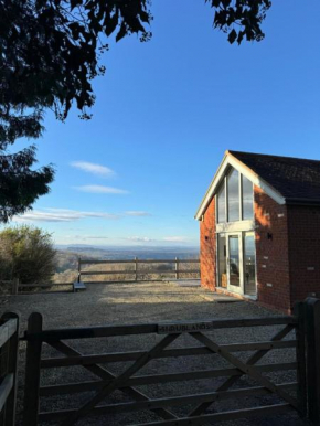 Cheltenham View Lodge